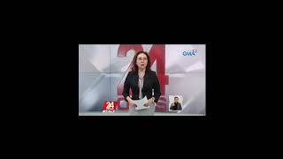 ATE ROSE LIN VOTE BUYING DAW