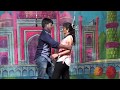 Dhammunna Magadu Drama Video Song || Gamalapadu || S C Youth || Rama Sankuratri