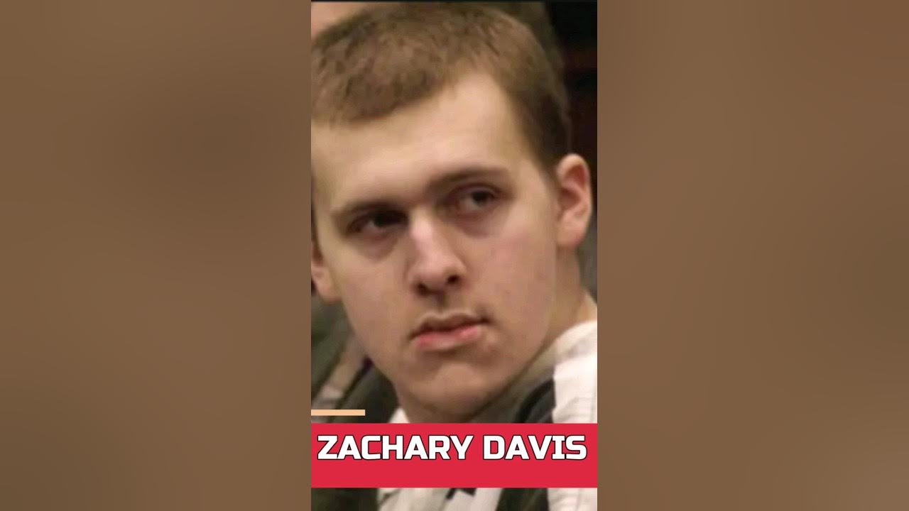 SLEDGEHAMMER KILLER truecrime YouTube