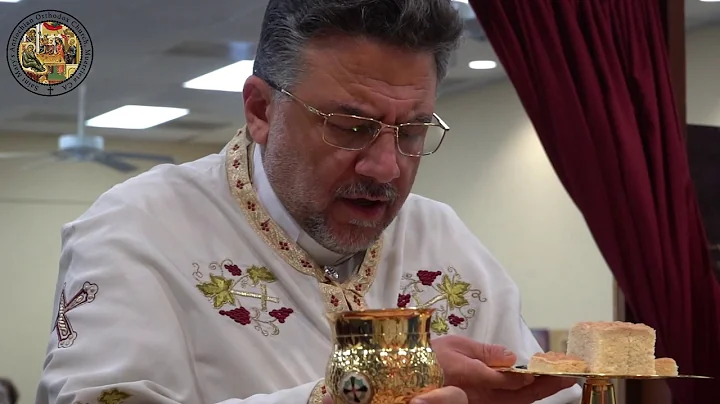 welcome to st mary antiochian orthodox church murr...