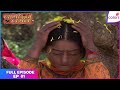 Laagi Tujhse Lagan | Full Episode Ep. 81 | Flowers Shower On Nakusha | Colors TV