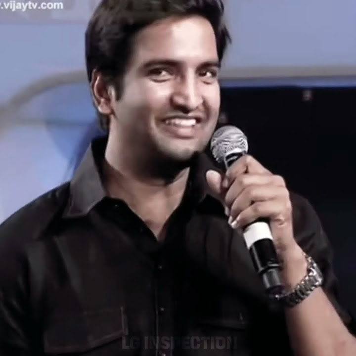 Funniest Meaning Tamil Funniest Meaning Tamil