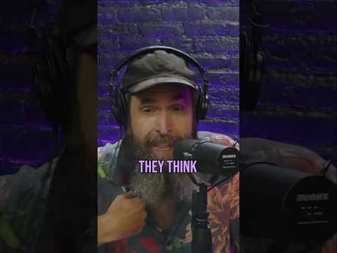 Are Aliens Idiots? DTFH 698 with ⁠@JeremyCorbell