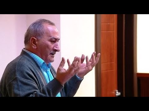 ივერი მელაშვილი ციხიდან  წერილს ავრცელებს და ბიძინა ივანიშვილს მიმართავს