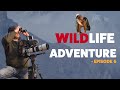 Nepal wildlife documentary adventure episode 6  final