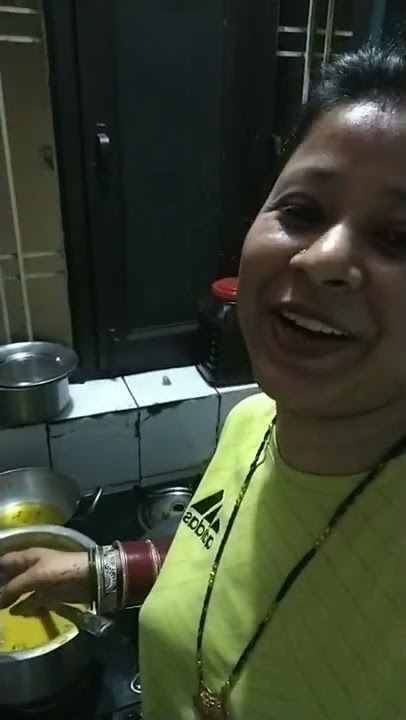 kadhi jyada khatti ho jay to kya karen?? #shorts #food #khanan
