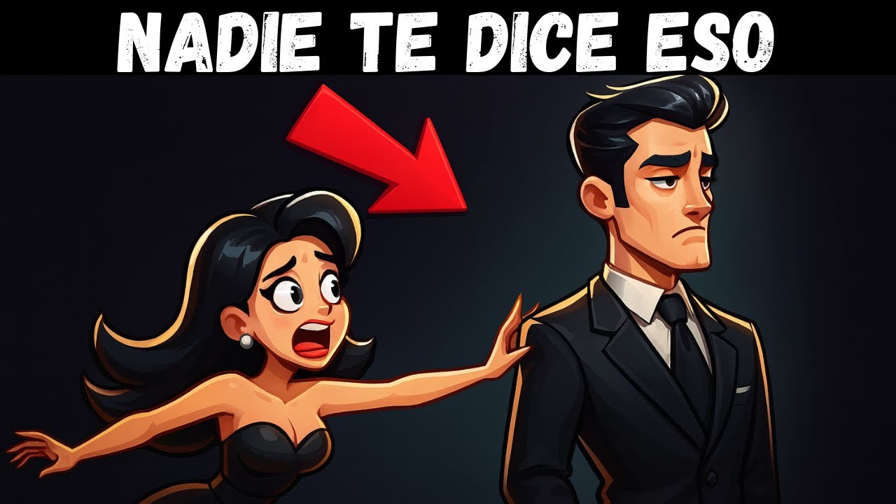 Así debes TRATAR a una mujer PROMISCUA (Psicología real)