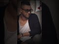 وترجع لي-ابراهيم الناجم-حصريا (2020)