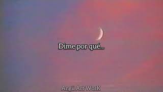 The Early November - Tell Me Why (Subs. Español)