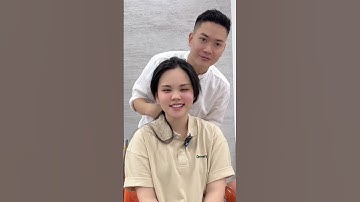 ĐỂ KIỂU TÓC NÀO MÌNH THẤY THÍCH LÀ ĐƯỢC CHỊ EM NHỈ? - 1900 Hair Salon #shorts #1900hairsalon