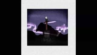 Dallas 78 + Bonus tracks (Minecraft Java custom soundtrack)