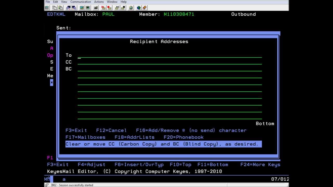 Resolved) -bash: /bin/mv: Argument list too long – TecAdmin