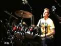 Brann Dailor Of Mastodon At PASIC On How He Developed His Style