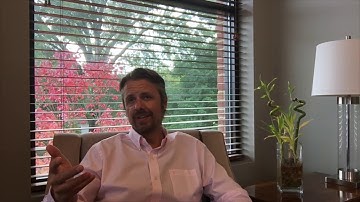 Cash Flow Optimization