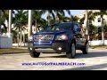 2006 volvo xc90 dition course ocan a2601