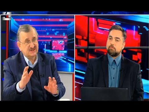 „ოცნება“  უკვე აბსოლუტურად ჩამოძონილია, მასთან  კავშირი უკვე დამღაა, სტიგმაა  - რომან გოცირიძე