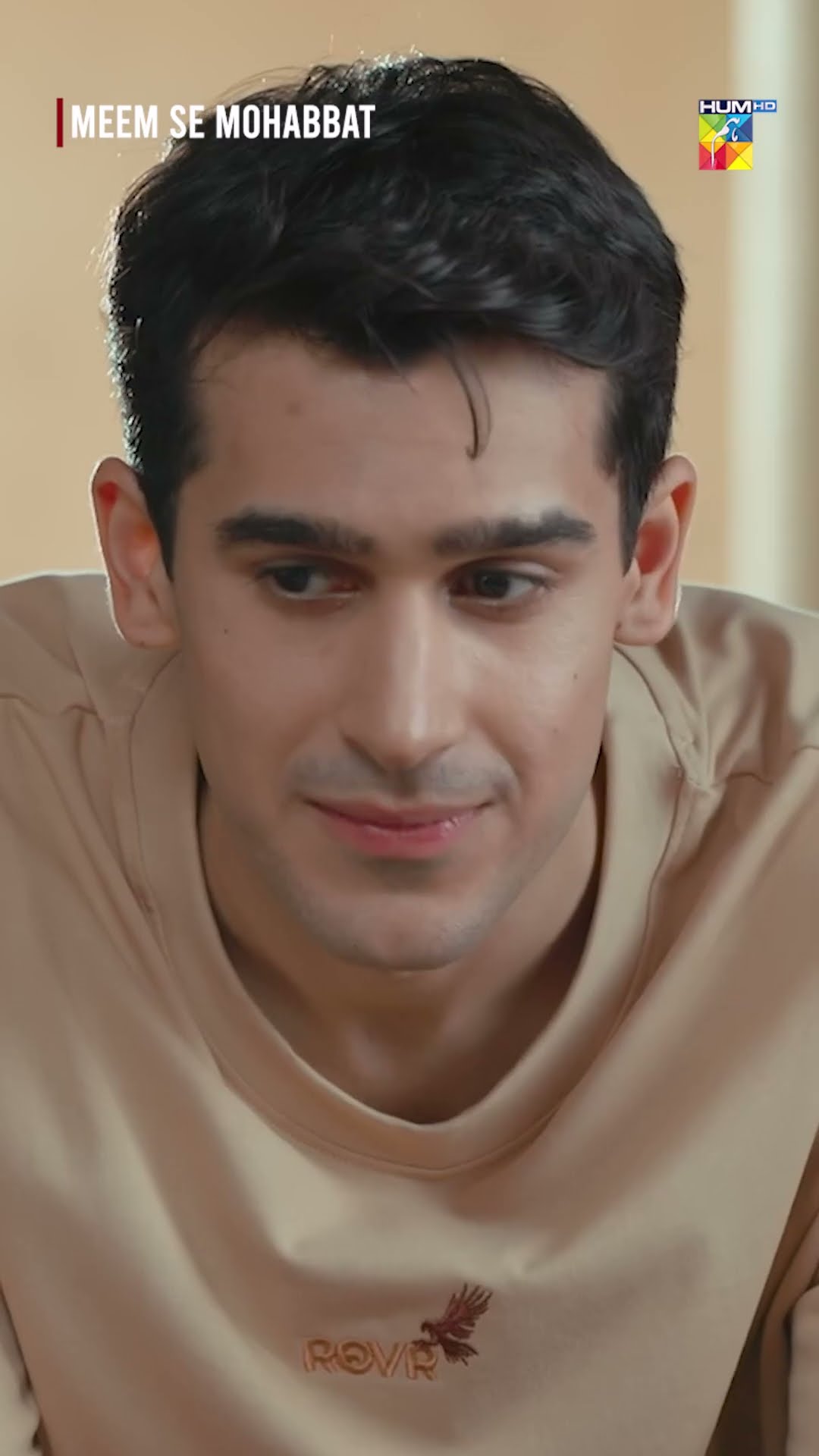Aur Koi Kaam Meri Jaan..? #shorts #dananeermubeen #ahadrazamir #meemsemohabbat