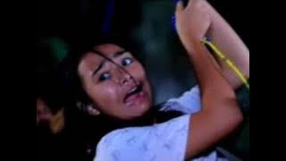 Video clip ( Mermaid In Love ) episode 90