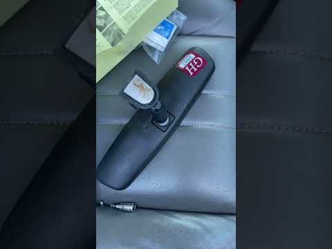 How to glue