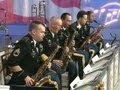 Make Your Big Band Sound AMAZING | Jazz Big Band Tips & Rehearsal Techniques