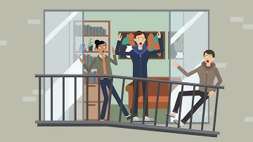 Sikora v. Wenzel Case Brief Summary | Law Case Explained