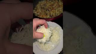 Вкусно Получилось?