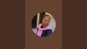 IQ Brain TEST - Only 1% know this #foryou can YOU solve It ? #mathpuzzle