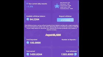 Troncase pro --  August 25, 2021