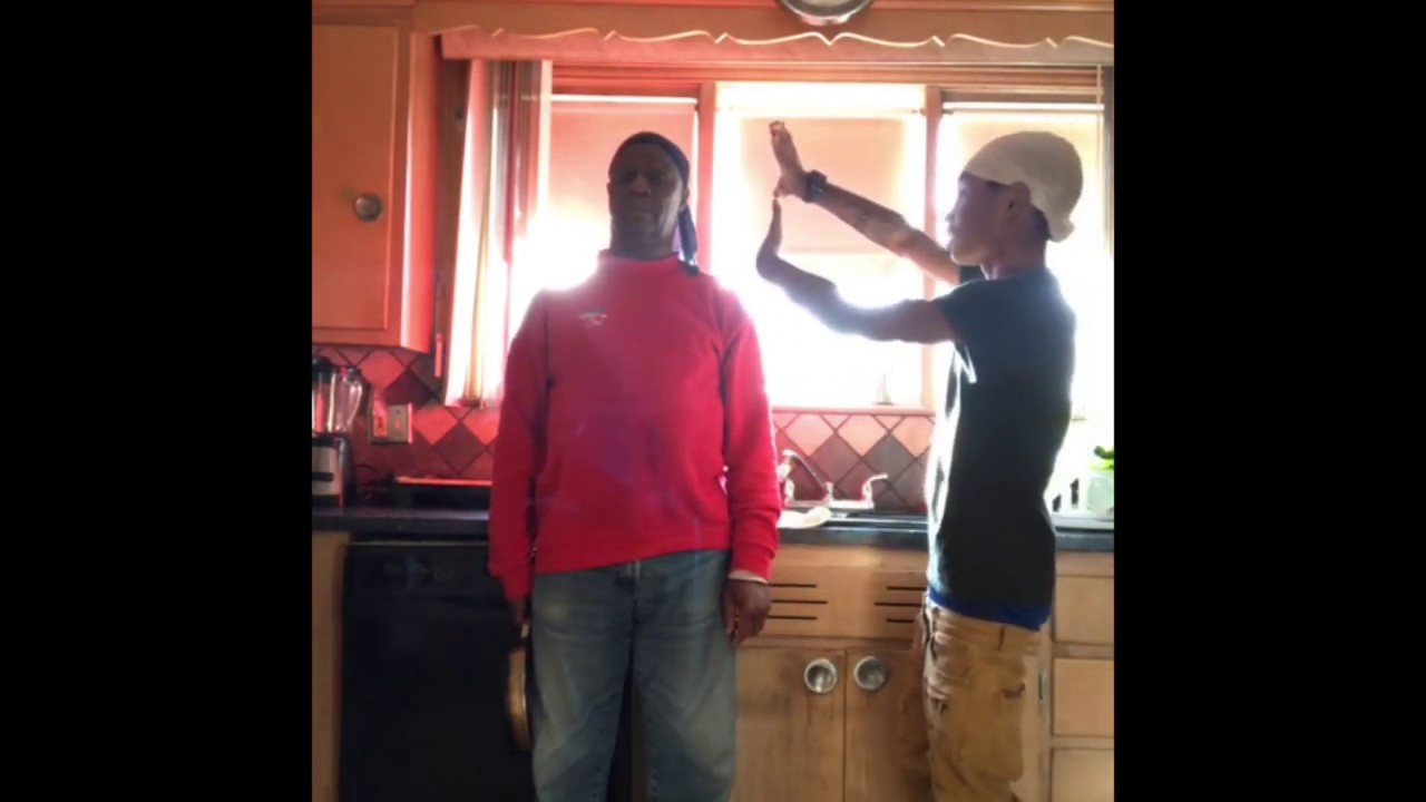 Happy Mother’s Day Lol