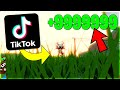 Roblox Jailbreak Viral TikTok Fun Part 3 (Roblox Tiktok)