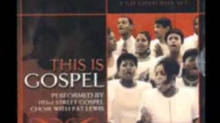 103rd St Gospel Choir - Precious Memories