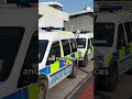 Civil servant charged under Official Secrets Act | Newstalk