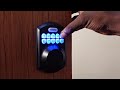 Best Front Door Keypad Lock For Easy Home Security Upgrade