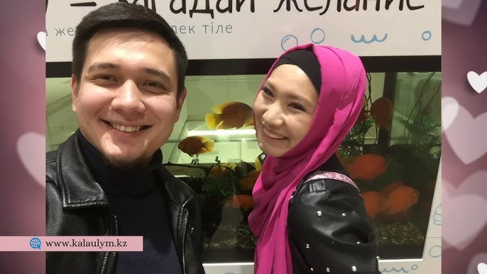 Порно әйелін бейтаныс адамға сатты