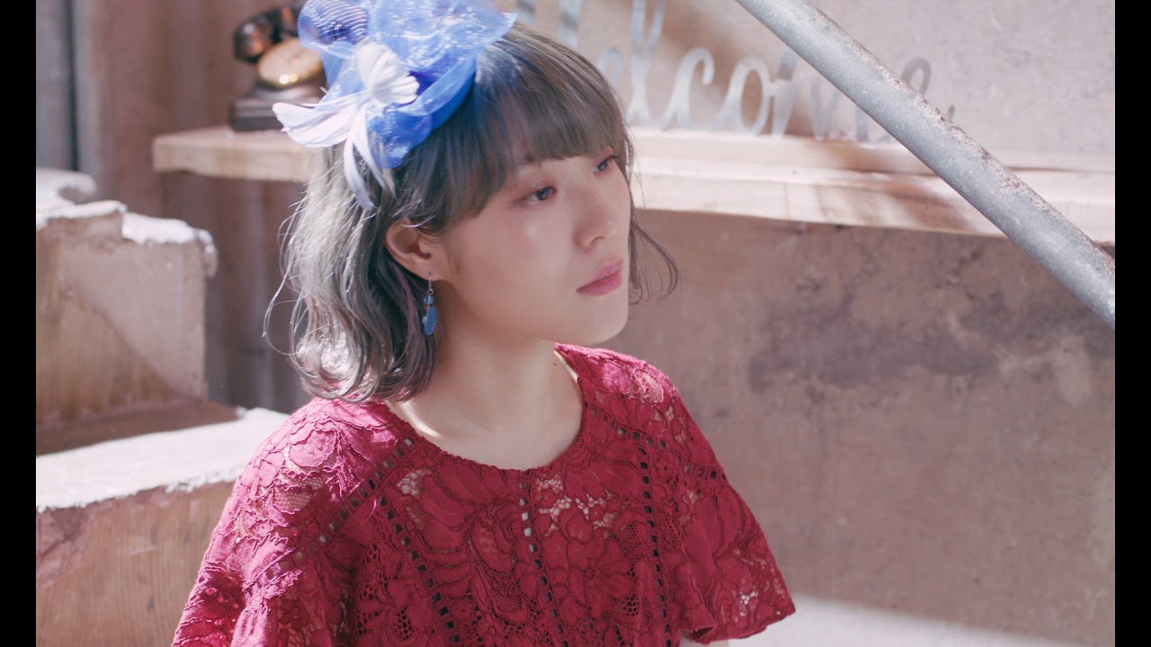 Watch フレンズ「 TITLE ROLE」(2018年冬公開 映画「ヌヌ子の聖★戦」挿入歌」 on YouTube Watch フレンズ「 TITLE ROLE」(2018年冬公開 映画「ヌヌ子の聖★戦」挿入歌」 on YouTube