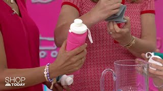 Tiktok Made Me Buy It Today Staffers Try Out Viral Gadgets