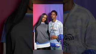 Christian Combs Dating History