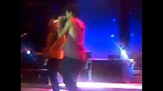 Download lagu Sheila On 7 - Ambilkan Bulan In PRJ Kemayoran 30 Juni 2012
