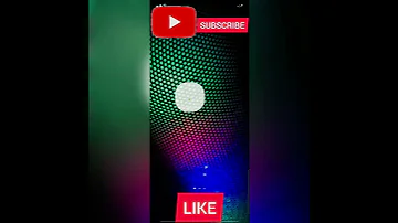عوض کردن اسم و آیکون برنامه ها ترفند آموزش شماره مجازی Mobile آسان سریع خفن ترين ها 
