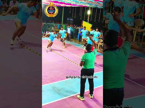 super fast 💥💥 #youtube #shorts #video #virels #reels #tamilnadu_sports #trending#tvk #politics