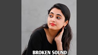 Subha Hone Na De Shaam Hone De