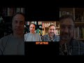 HHS is punishing blue states #substack #shorts