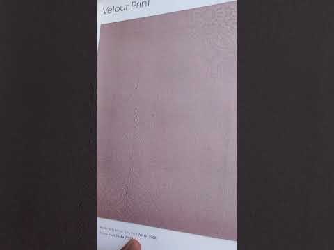 Asian Paints Royale