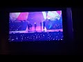 ポーカーダンスLIVE映像