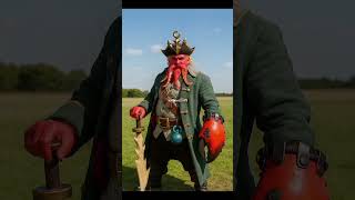 Download Lagu hero mobile legends jika ada di dunia nyata #mobilelegends #animeeart #mlbb #mlbbcreatorcamp MP3