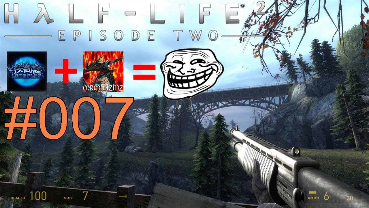 HL2 EPISODE 2 007 Die HAAAAAAX Let s Play Half Life 2 Episode 2 YouTube hl2-episode-2-007-die-haaaaaax-let-s-play-half-life-2-episode-2-youtube