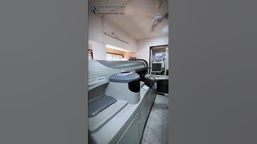 #vitros #5600 #Fullintegrated #system #youtubeshorts #lab#shorts #video#creator