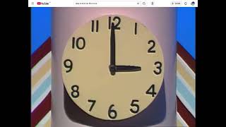 Play School - Rocket Clock Music (1976-1999)