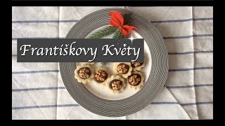 Františkovy Květy🌼 | Svátky bokem