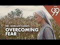 Overcoming Fear